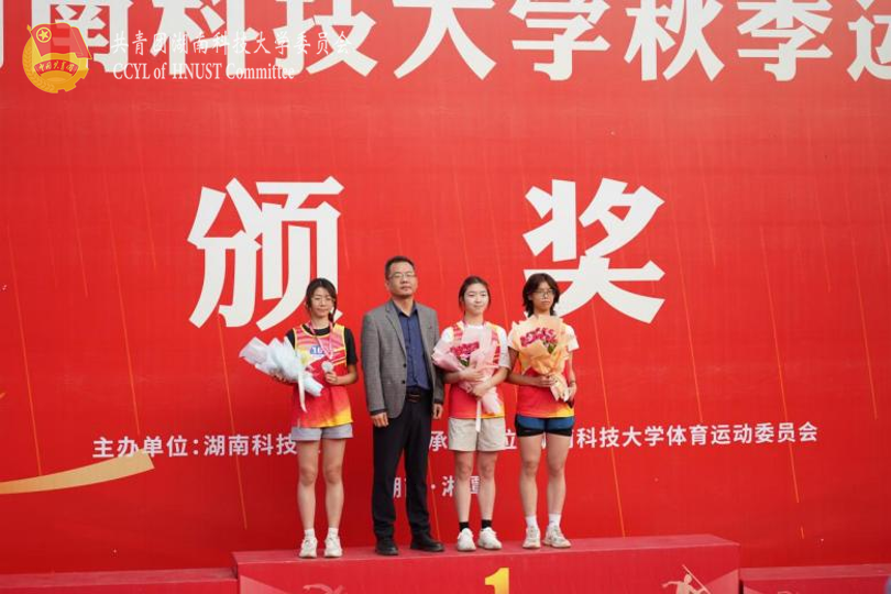 f520dbc786344498b2da45d96630b1f8.png 永利yl23411