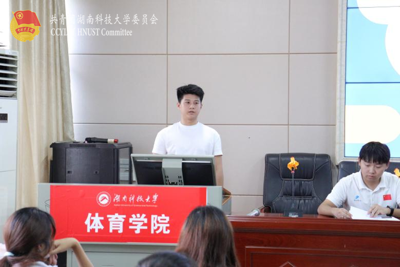 f59421b1f79e4a108955754f9e30c6b5.png 永利yl23411