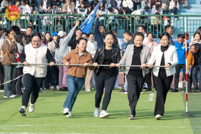 f70a87d3ab4440dba9b642814e086bee.png 永利yl23411