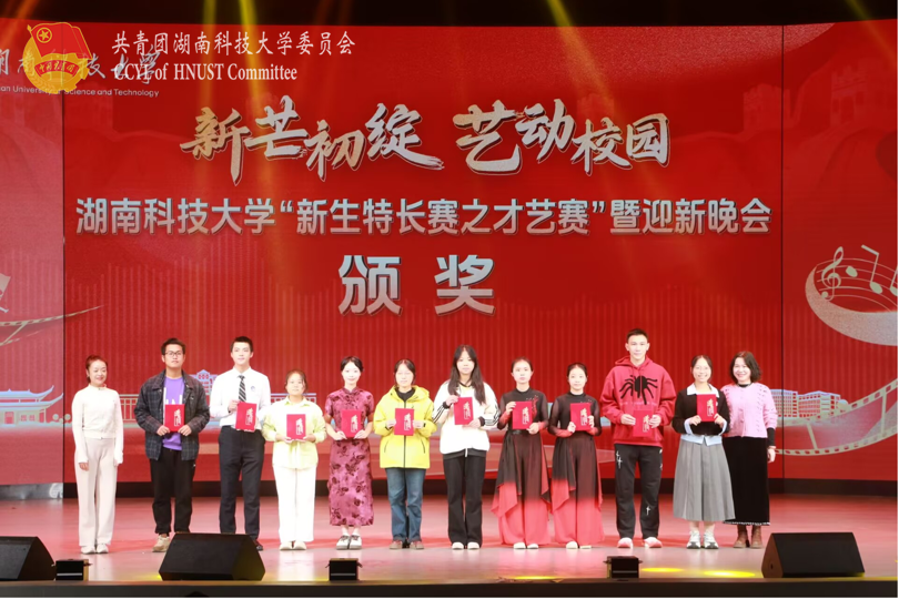 f91d627934714a7783ff90d32c7e365e.png 永利yl23411