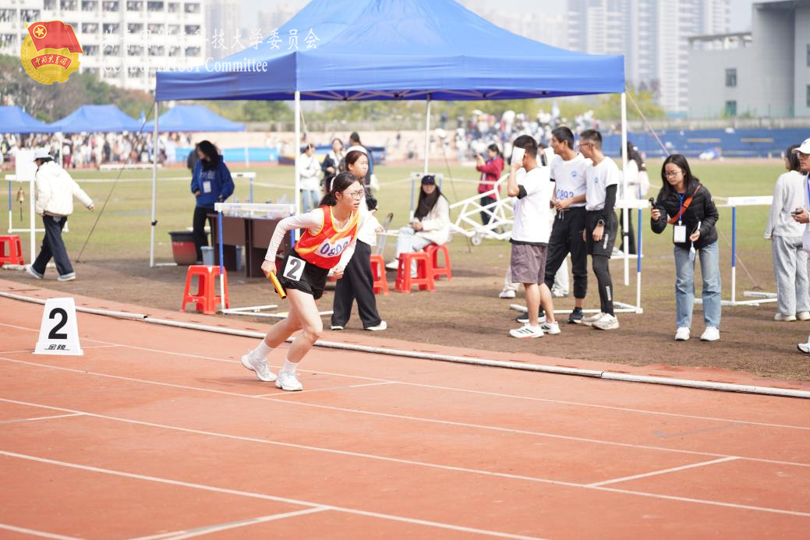 fec591eb7fad43f8af62bfc0638c8683.png 永利yl23411