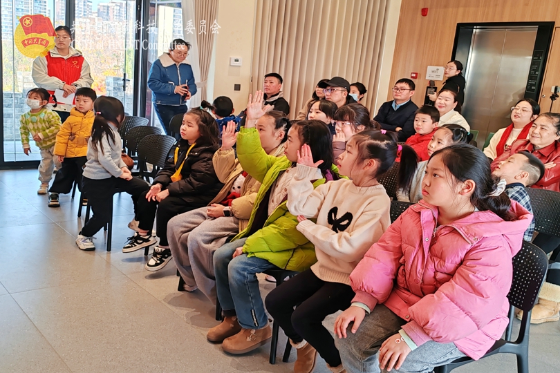 0a15e6a204d842d484ba2fef00f9c853.jpg 永利yl23411