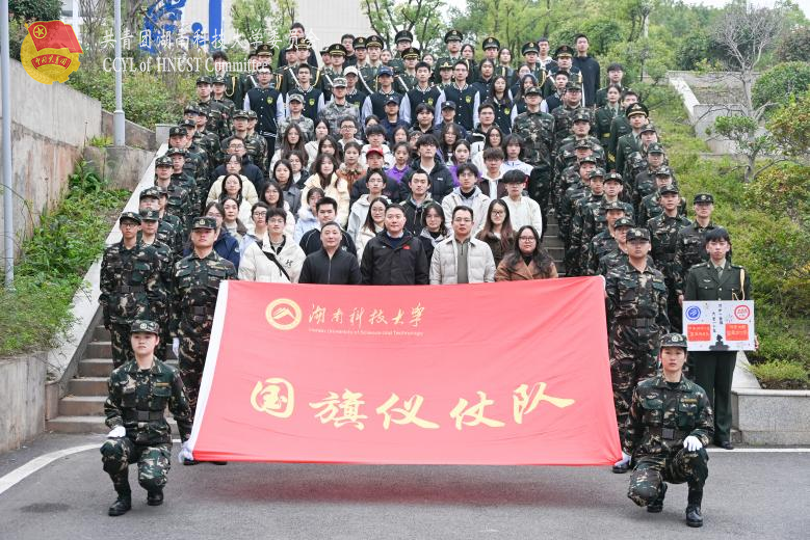 1289d9186772475280a19a28a6c3a471.png 永利yl23411