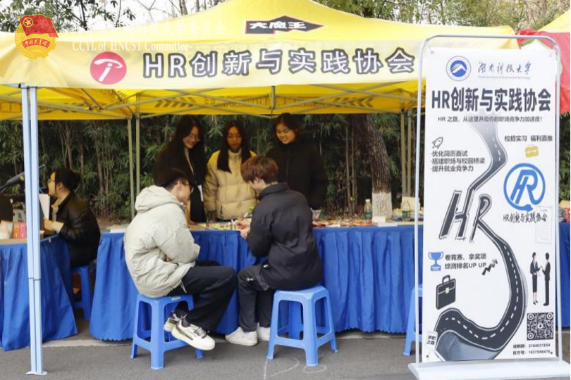 1733e6436fc84861a08c32b163423fd3.png 永利yl23411