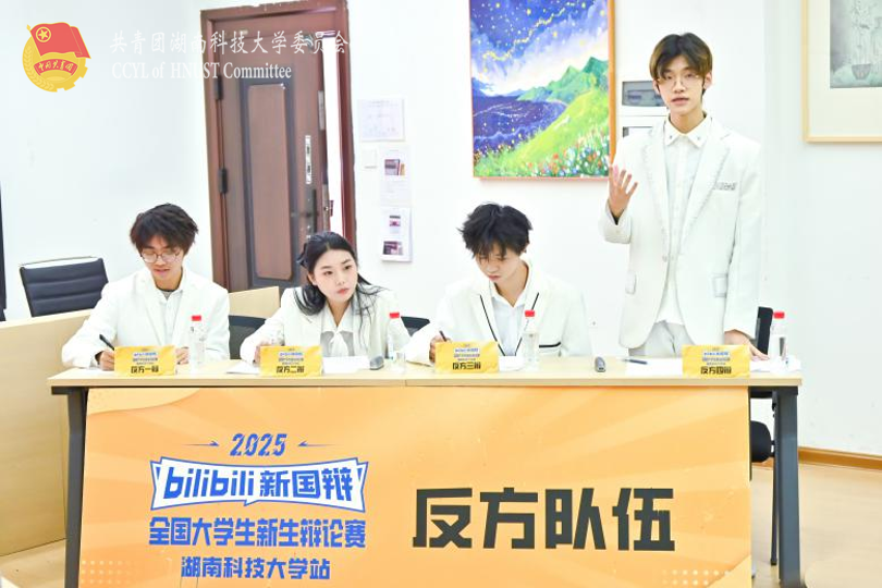 184944da4b044d1e9735d8fc3c3dab3f.png 永利yl23411