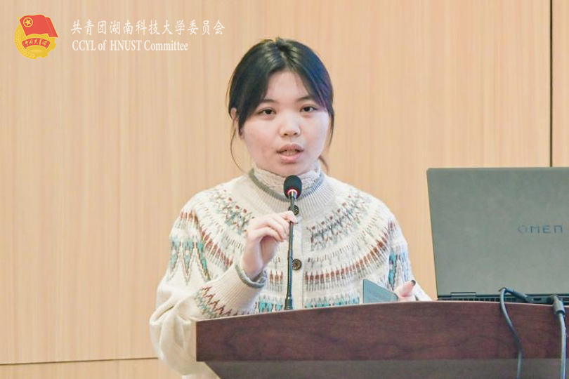 1b761e1ad5f9465d9db647fbe85a5f65.png 永利yl23411