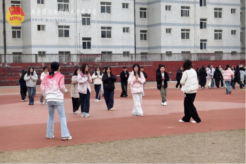 1ca43eb44b7e44e2876e08be5888e080.png 永利yl23411