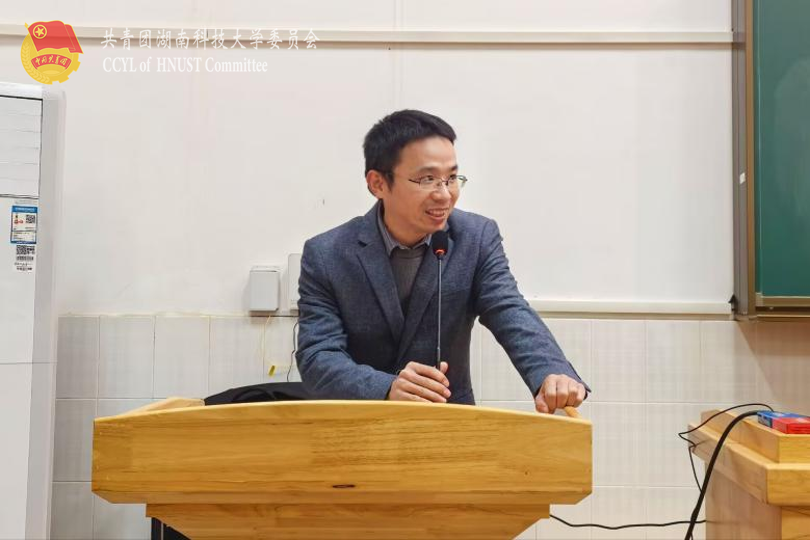 1f80681393c9483ea2c9ab17c23fb47b.png 永利yl23411