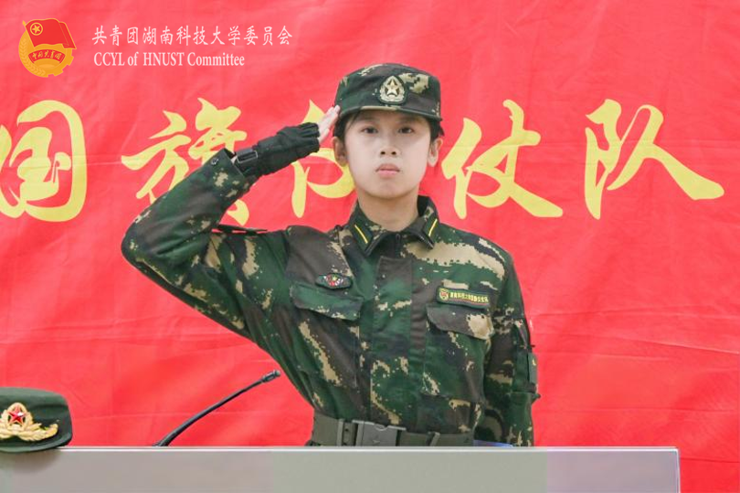 20d6312b50f34fd7818ba0f0fce85496.png 永利yl23411