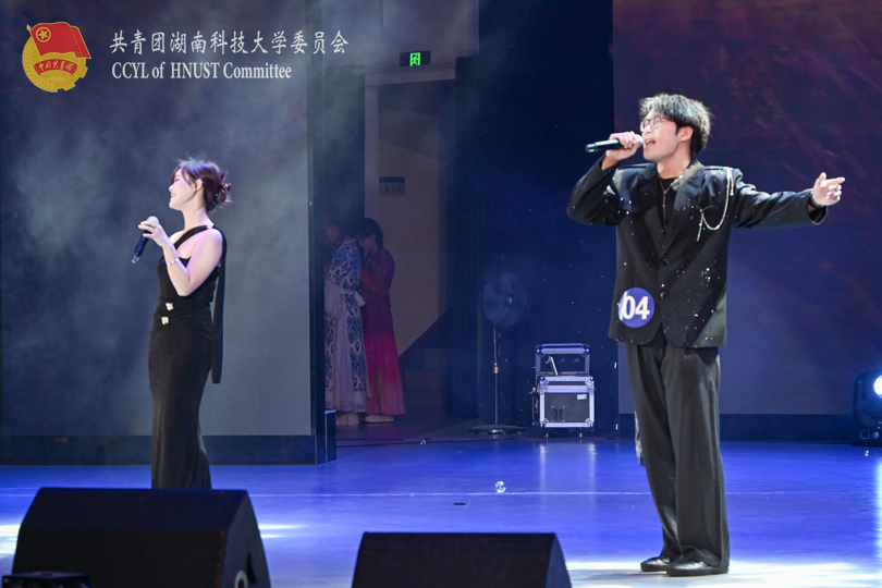 21d9312dd74b4f19b8caad81e8370558.png 永利yl23411