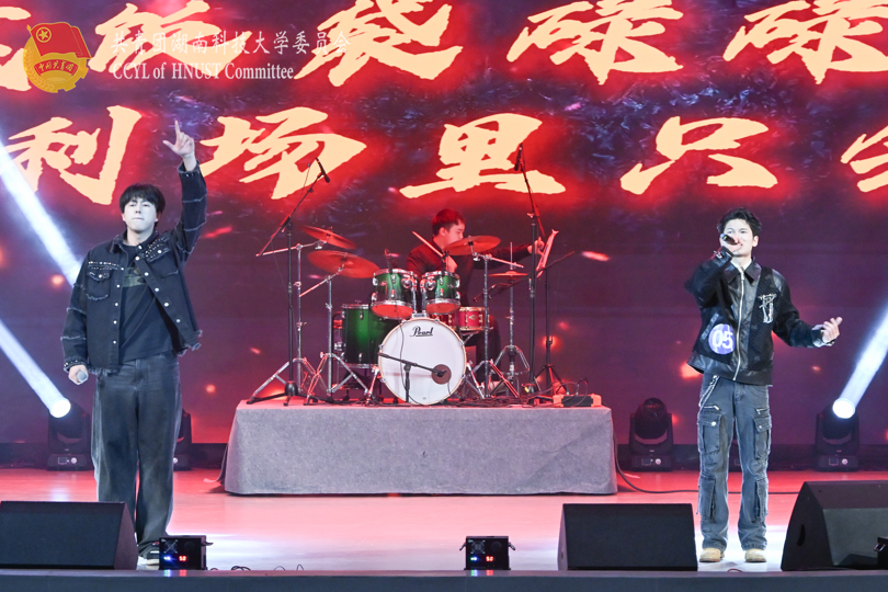 29b52f167fdc4eb6b8f8a69361c7ed33.png 永利yl23411