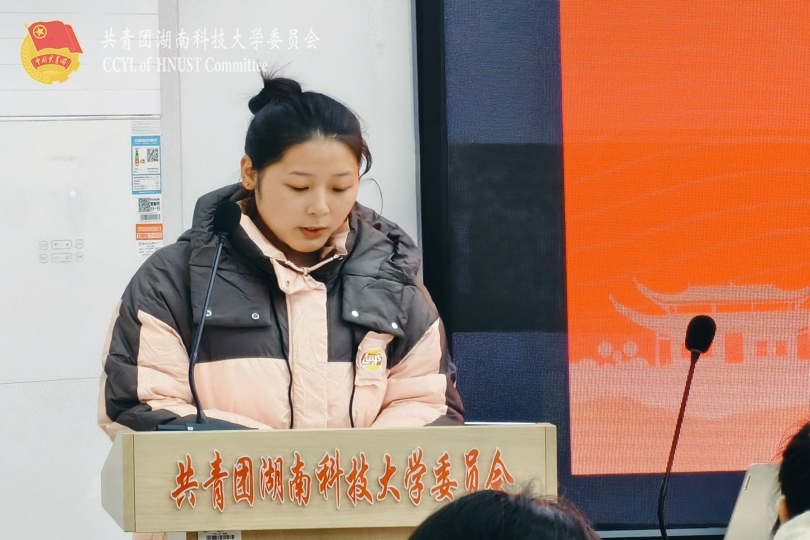 2ab3ca1392434f72bb76fd2aeb0ebe57.jpg 永利yl23411