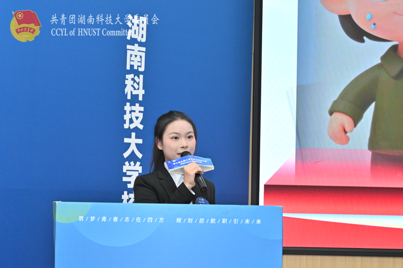 2c1517d5a73a4614af4ee7f7b1723f8e.png 永利yl23411