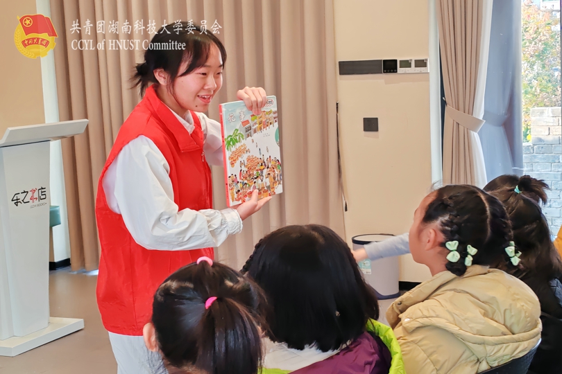 2cc5840aed7641fa9dadc15b20116d81.jpg 永利yl23411