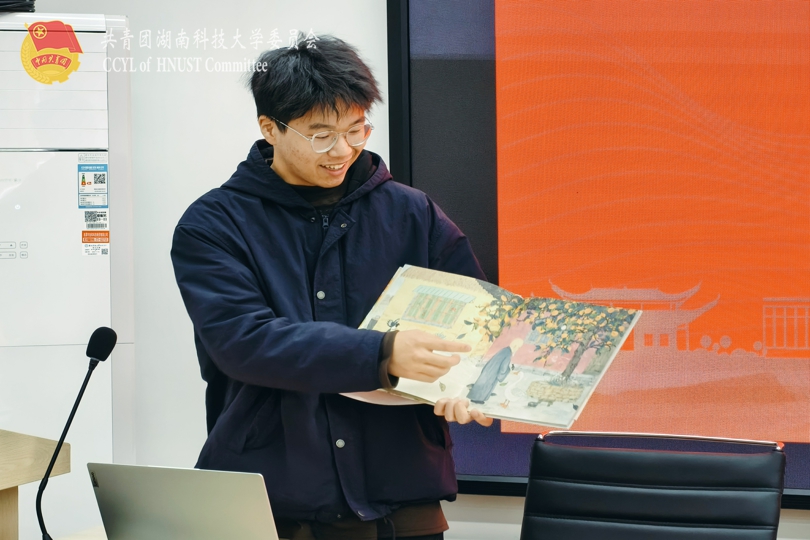 31cadedf0cca4575a5b460439de033f5.jpg 永利yl23411