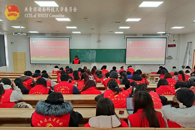 336212e181d94ff09d4bf6c0c69c8a70.jpg 永利yl23411