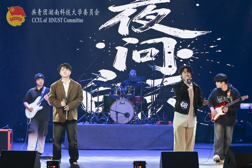 35dd42f1470344209956155d5571aeab.png 永利yl23411