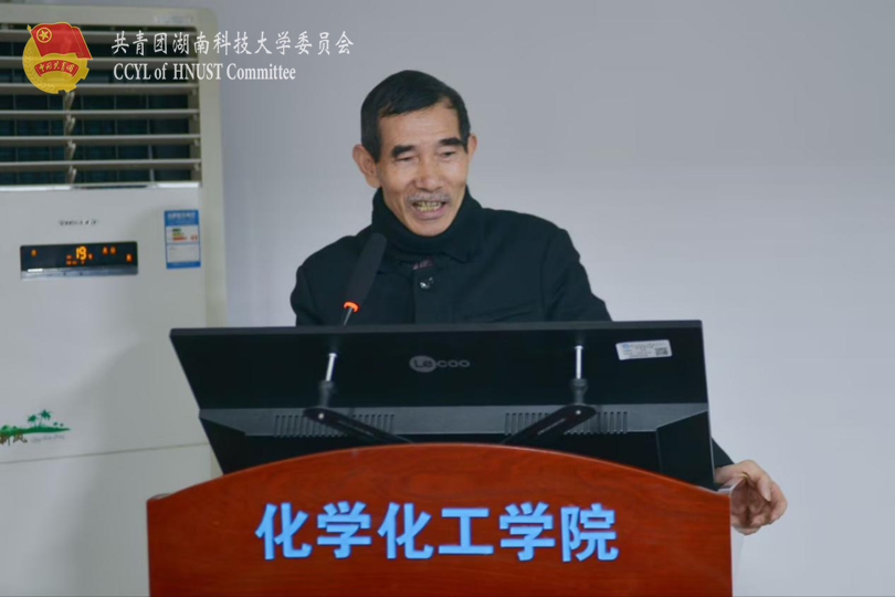 3766a57fe46f4a758e3e103d3c210012.png 永利yl23411