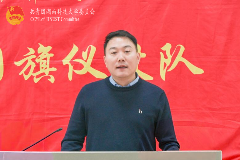 380ce9fb94eb49abb927c07e3a794274.png 永利yl23411