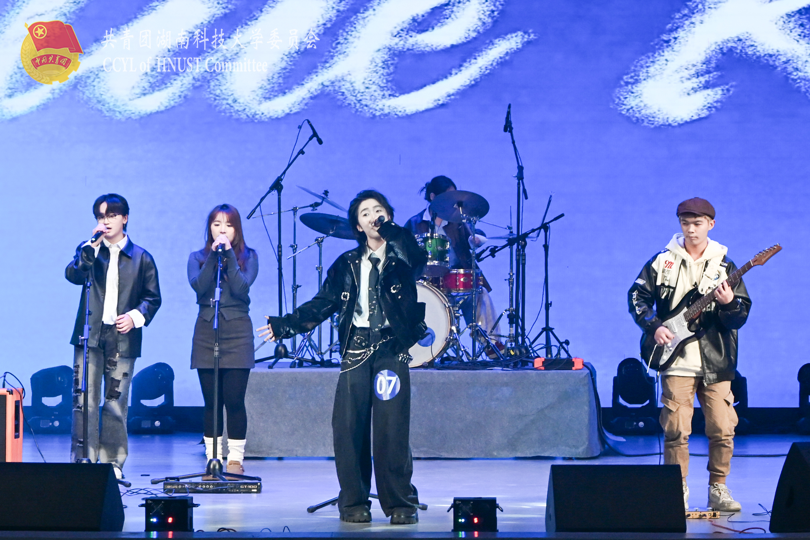 3b95a7c9e98b49fabcdb86f2bdc33071.png 永利yl23411