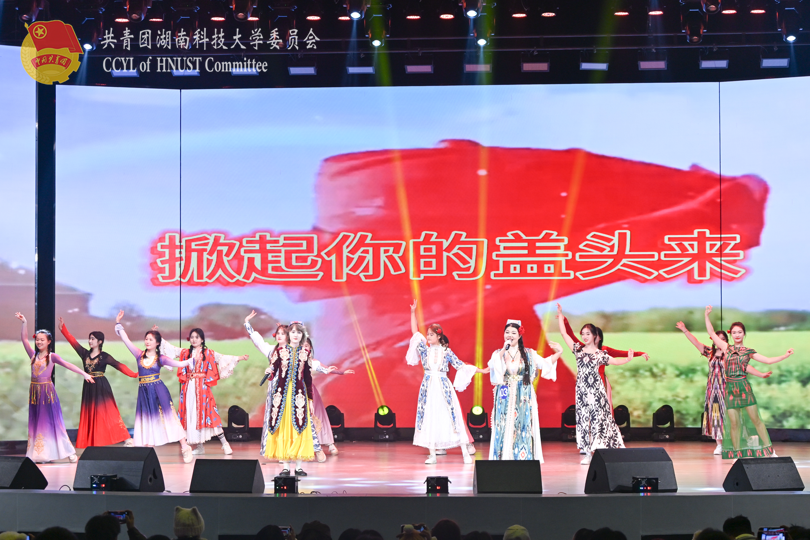 3bcd27fbcc2848bb968fcbec538b1934.png 永利yl23411