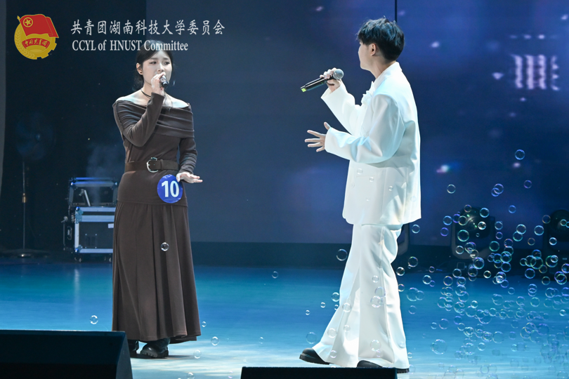 40cf69e360c943c8984b72855ba6450c.png 永利yl23411