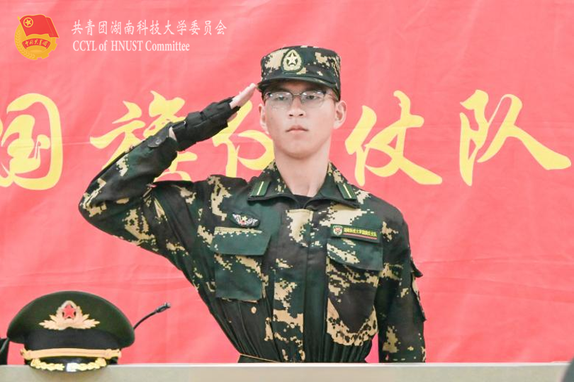 43bc40218ad247c7b3e3cbd59d4c55c0.png 永利yl23411