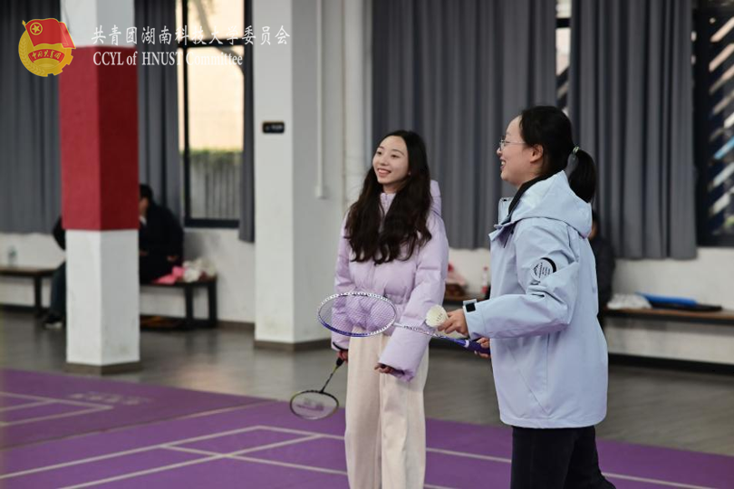 456f2a1fa51c44b2bdacd6135a5c101d.png 永利yl23411