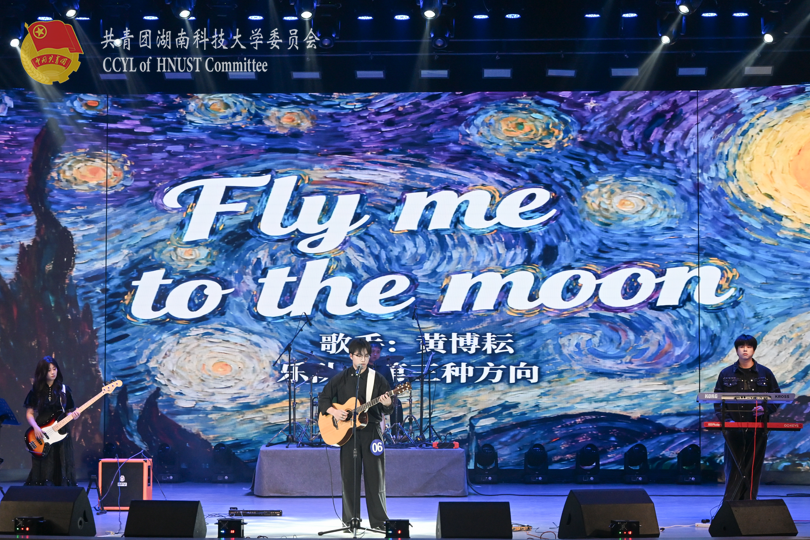 471bddcb9826446e9afe43db63eab6be.png 永利yl23411