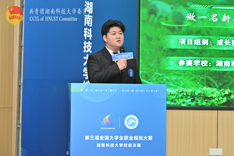 4a252336ca8c4cc998ed66605d67c7d1.png 永利yl23411