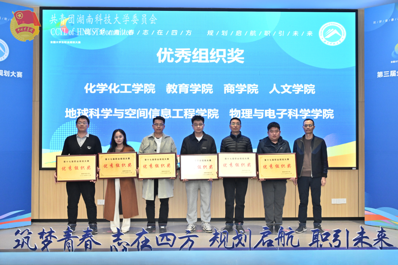 4af2468b070f4c0f85befae896fc481e.png 永利yl23411