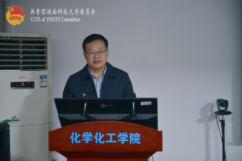 4b3e02003005451aa6e1d0018154891b.png 永利yl23411