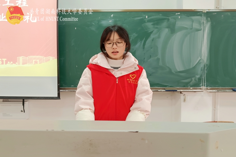 4b692680f6044405bc07aa1ac5ef24c6.jpg 永利yl23411