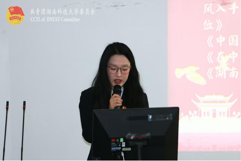 513a926e537f4e1b96d2978591888597.png 永利yl23411