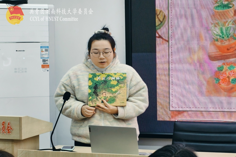 5407331dc82f44f6b9a20729485979b3.jpg 永利yl23411