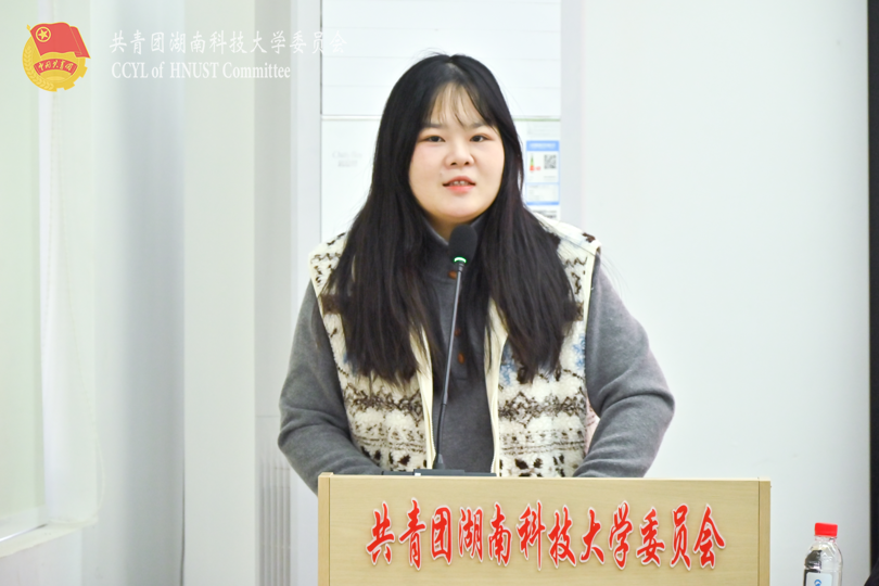 5b692587434246d791e6f4a33f0a4ae4.png 永利yl23411