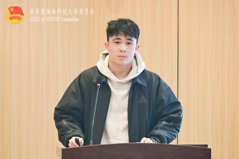 5d289efd49994edb91ff11cb52e682c5.png 永利yl23411