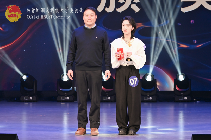 61588aebe9814bf582a40950eab272de.png 永利yl23411