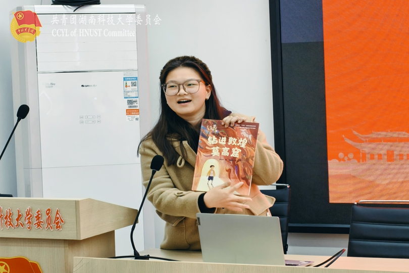 6348e4143215460d8465d311fb3572d3.jpg 永利yl23411