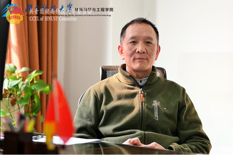 673f14d8452e48ba963989f67f957ba3.png 永利yl23411