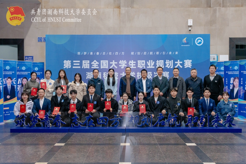 68ceee208b204969b8c4cf564480633b.jpg 永利yl23411