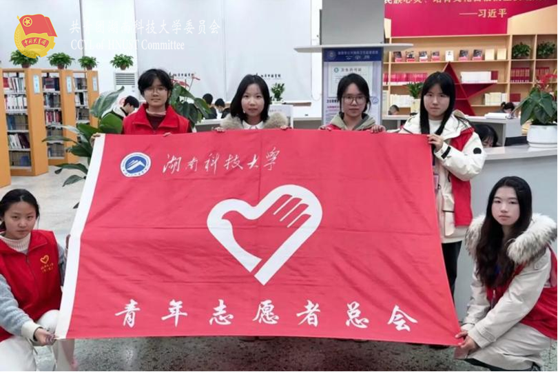 691481eb7b5741bdbf9a0ad9022d359a.png 永利yl23411