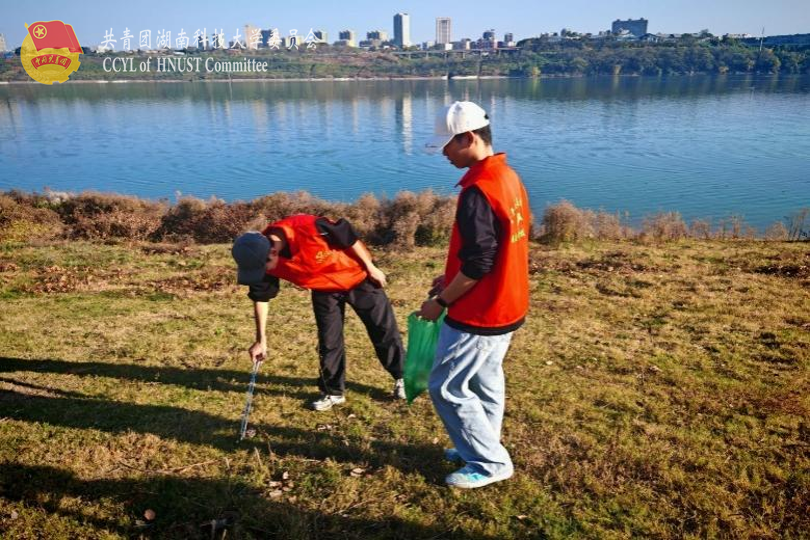 6af9505cd826484786f5aa8af569ad7f.png 永利yl23411