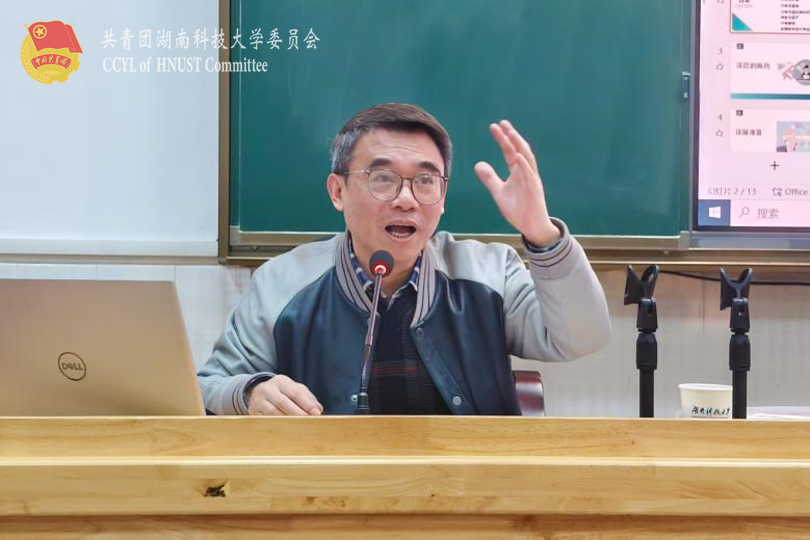 703b499a213744a1b0a125bb6682f130.png 永利yl23411