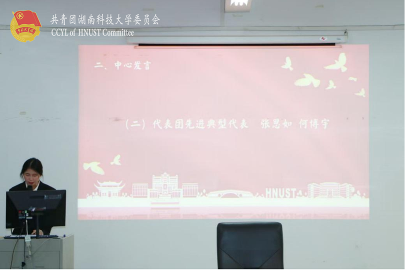 733c6a9f7887471dae21f3b857787f01.png 永利yl23411