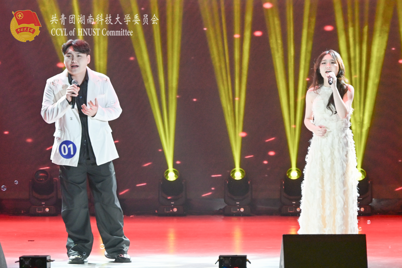 795d10caf74f4f95b41c780eb268e8b7.png 永利yl23411