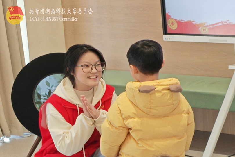 7c05bba40a114675a5a19fa2dd47c648.jpg 永利yl23411