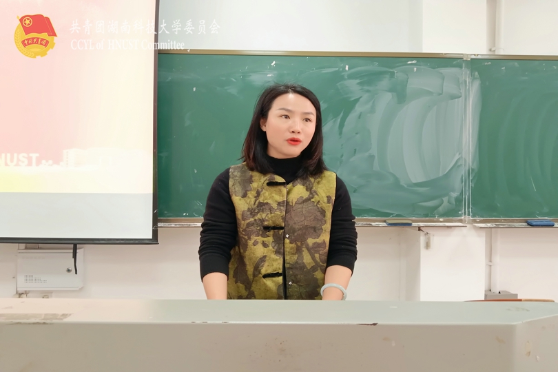 7cbc049ee08c4c02b6fef13c09bff150.jpg 永利yl23411