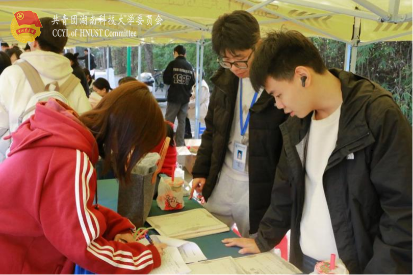 7d146d62a9174c3fa19ec4a053e0966a.png 永利yl23411