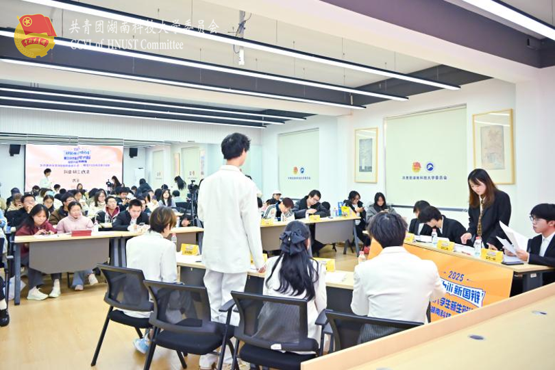 7ea03298d1ee40748ef42412db6d6c0f.png 永利yl23411